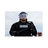 enhanced-buzz-5214-1349193462-15.jpg
