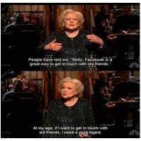 facebookbettywhite.jpg