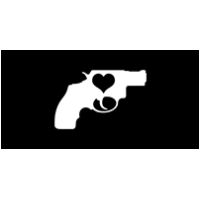 lawlessconcept-tile.png
