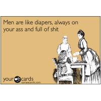 menarelikediapers.png