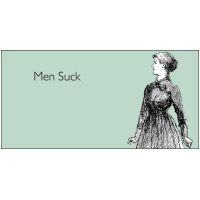 mensuck.png