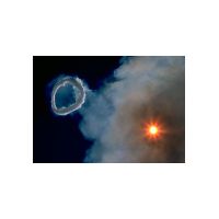 mt_etna_smoke_ring.jpg