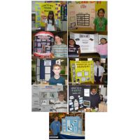 photoshopped-science-projects.jpg