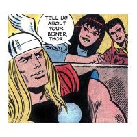 thorboner.jpg