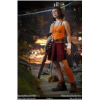 velma145_n.jpg