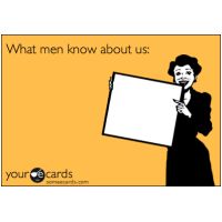 whatmenknowabboutus.png