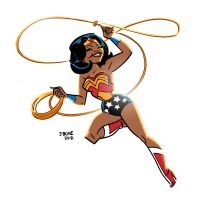 wwwMicheleObama_WW.png