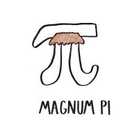 417191_478987918788891_1967201602_n.jpg
