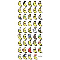229482_10151175244723290_1613977417_n.jpg