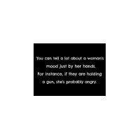 58350_385016368235488_1958700105_n.jpg