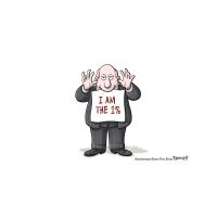 cartoon1-BenneC20111015.jpg