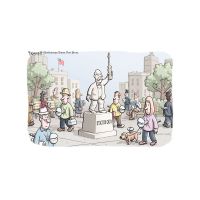 cartoon10-BenneC20111007.jpg
