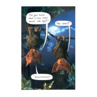 elderly_bats.jpg
