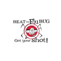ibbug02.png