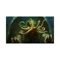 krakentop.jpg
