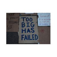 storyimag30.jpg