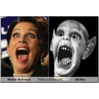 twins.jpg