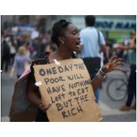 wall-street-protrest-occupy-wall-street-eat-the-rich.png