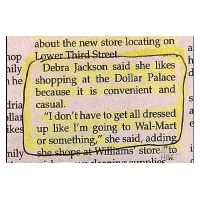 zzwalmart_dressup.jpg