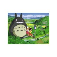 11_totoro.jpg