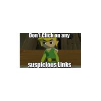 182061_408288339244483_2129522565_n.jpg