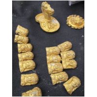2012-11-08T143716Z_1016575384_GM1E8B81PGY01_RTRMADP_3_BULGARIA-ANCIENT-GOLD.JPG