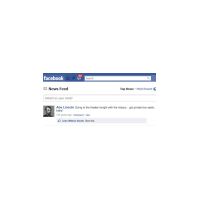 x10-Hilarious-Historical-Facebook-Updates-1.jpg