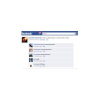 x10-Hilarious-Historical-Facebook-Updates-2.jpg