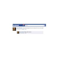 x10-Hilarious-Historical-Facebook-Updates-4.jpg