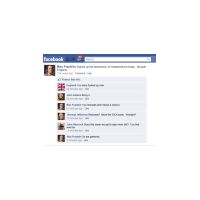 x10-Hilarious-Historical-Facebook-Updates-5.jpg