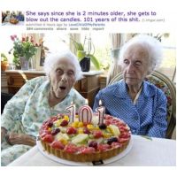 393084_10151510329104966_2093698243_n.png