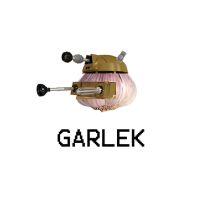 423123_10151231655344588_1490366403_n.png