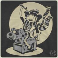 Adventure_Time_Lord_T_SHIRT_detail.jpg