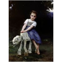FrenchATAT-400x550.jpg