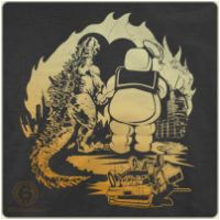 Puft_Zilla_T_SHIRT_detail.jpg