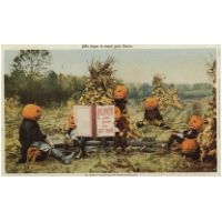 PumpkinheadsHeaven1901.jpg