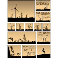 alternative_energy_revolution.jpg