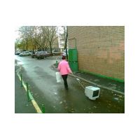 enhanced-buzz-12047-1353036028-0.jpg