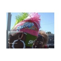 enhanced-buzz-19579-1351277868-8.jpg