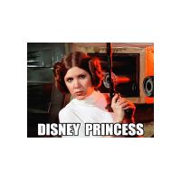leia.jpg