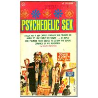psychbook1.jpg