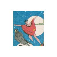 space_poncho.jpg