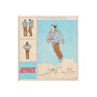 tumblr_lx96897BQY1qa0q13o1_500.jpg