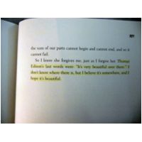 tumblr_m08hr6rGUm1qb3ohco1_1280.jpg