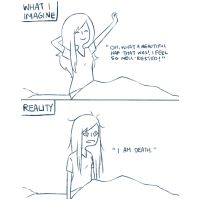 tumblr_m2b67azrrh1qftvcdo1_500.png