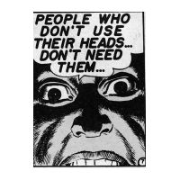 tumblr_m2kod7LlM81qz7lxdo1_500.jpg