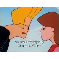 tumblr_m4gclnUJB81qc1u27o1_500.png