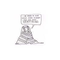 tumblr_m9pb1yoPxK1qz4d4bo1_500.png