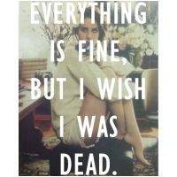 tumblr_m9qgquLifC1qi2riwo1_500.png