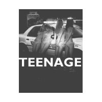 tumblr_mcgo29WRzx1qez43mo1_500.jpg